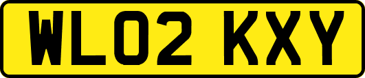 WL02KXY
