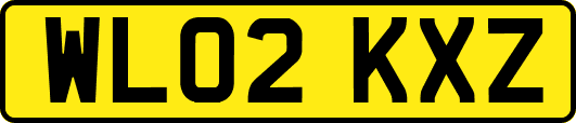 WL02KXZ