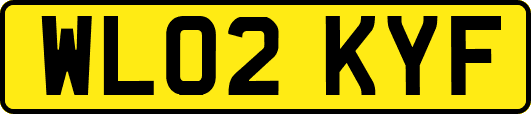 WL02KYF