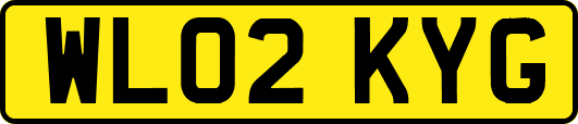 WL02KYG