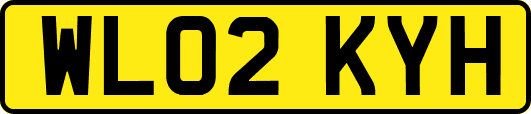WL02KYH