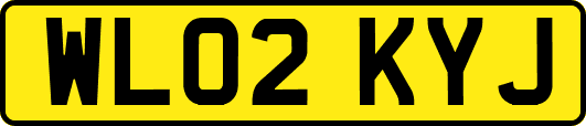 WL02KYJ