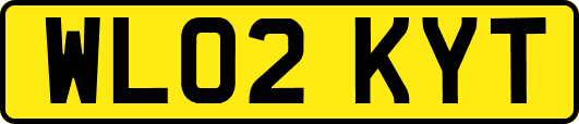 WL02KYT