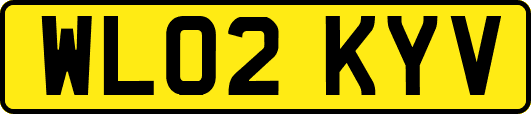 WL02KYV