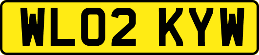 WL02KYW