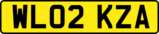 WL02KZA