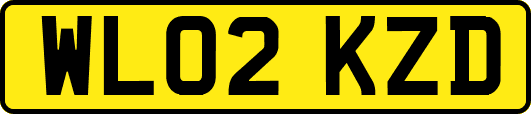 WL02KZD