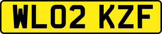WL02KZF