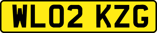 WL02KZG