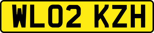 WL02KZH