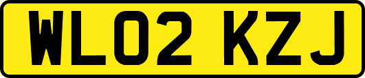 WL02KZJ