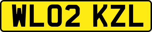 WL02KZL