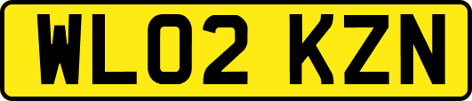 WL02KZN