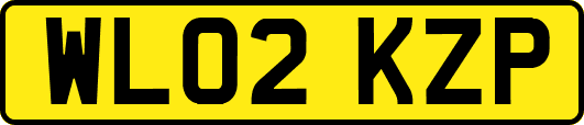 WL02KZP