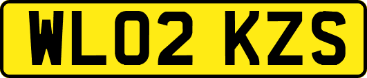 WL02KZS