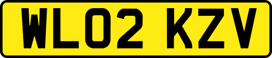 WL02KZV