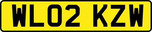 WL02KZW