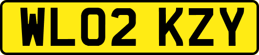 WL02KZY