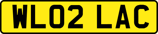 WL02LAC