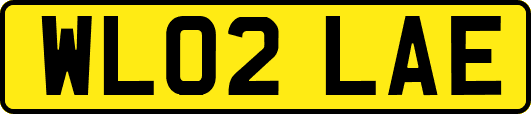 WL02LAE