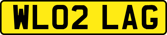 WL02LAG