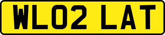 WL02LAT