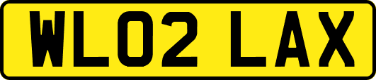 WL02LAX
