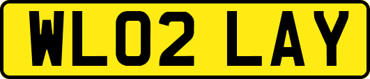 WL02LAY