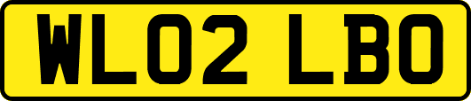 WL02LBO