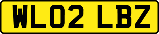 WL02LBZ