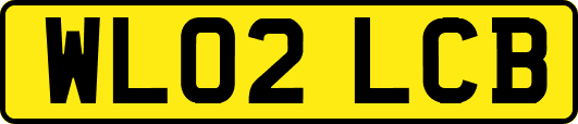 WL02LCB