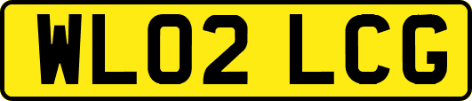 WL02LCG