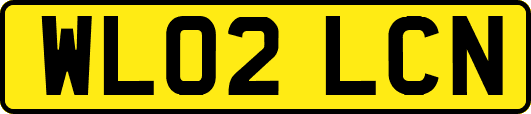 WL02LCN