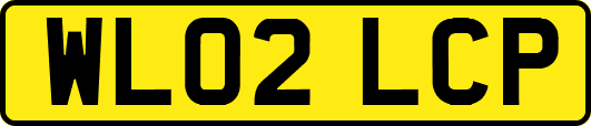WL02LCP