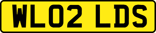 WL02LDS