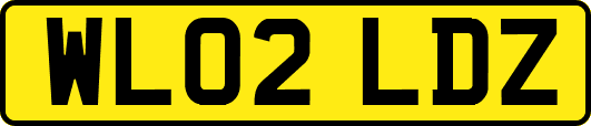 WL02LDZ