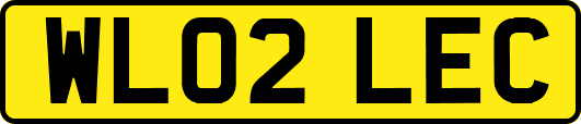WL02LEC