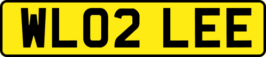 WL02LEE