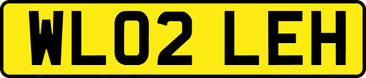 WL02LEH