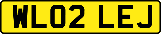 WL02LEJ