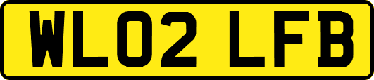 WL02LFB