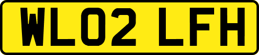 WL02LFH