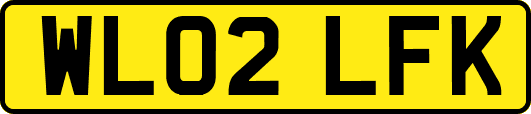 WL02LFK