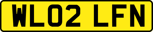 WL02LFN