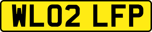 WL02LFP