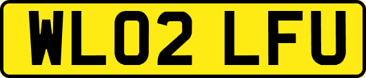 WL02LFU