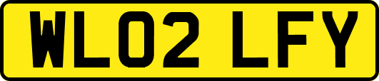 WL02LFY