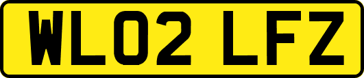 WL02LFZ