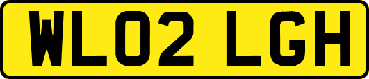 WL02LGH