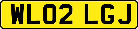 WL02LGJ